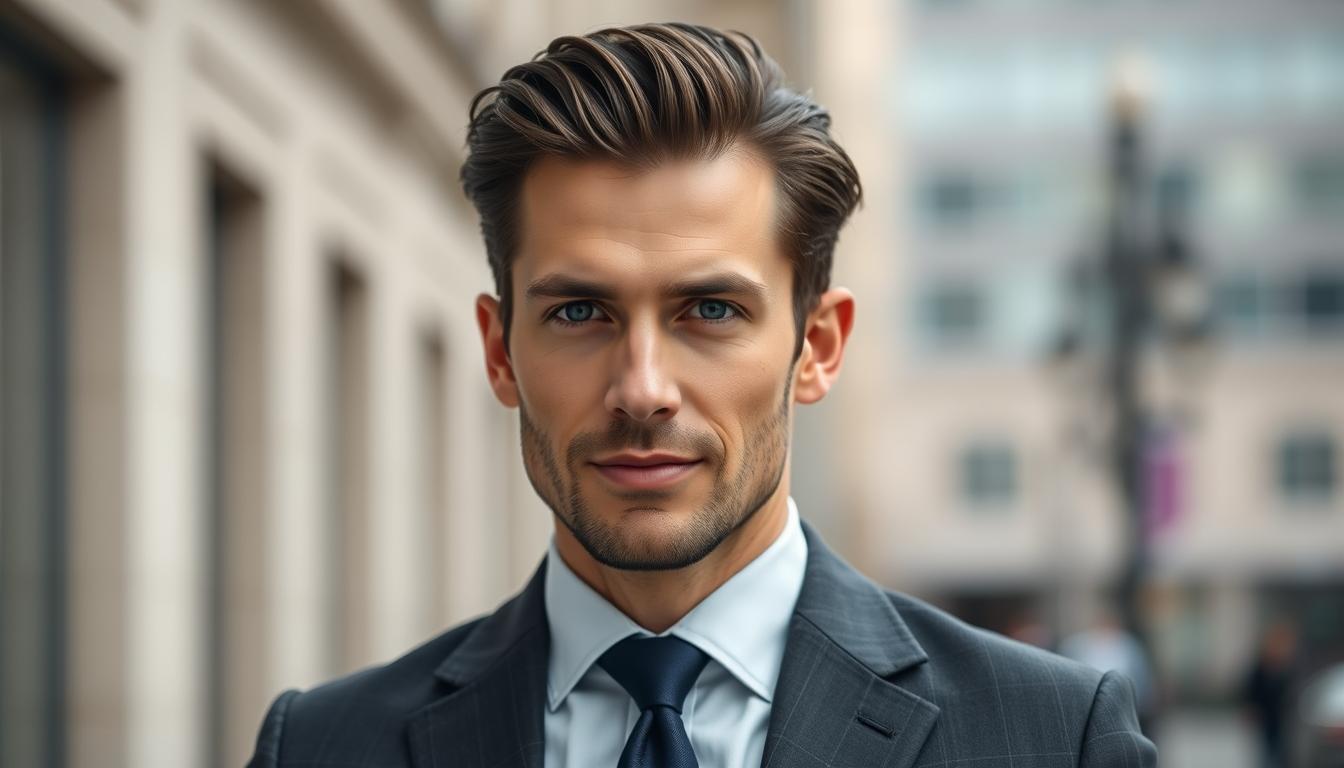 Business AI integration specialist