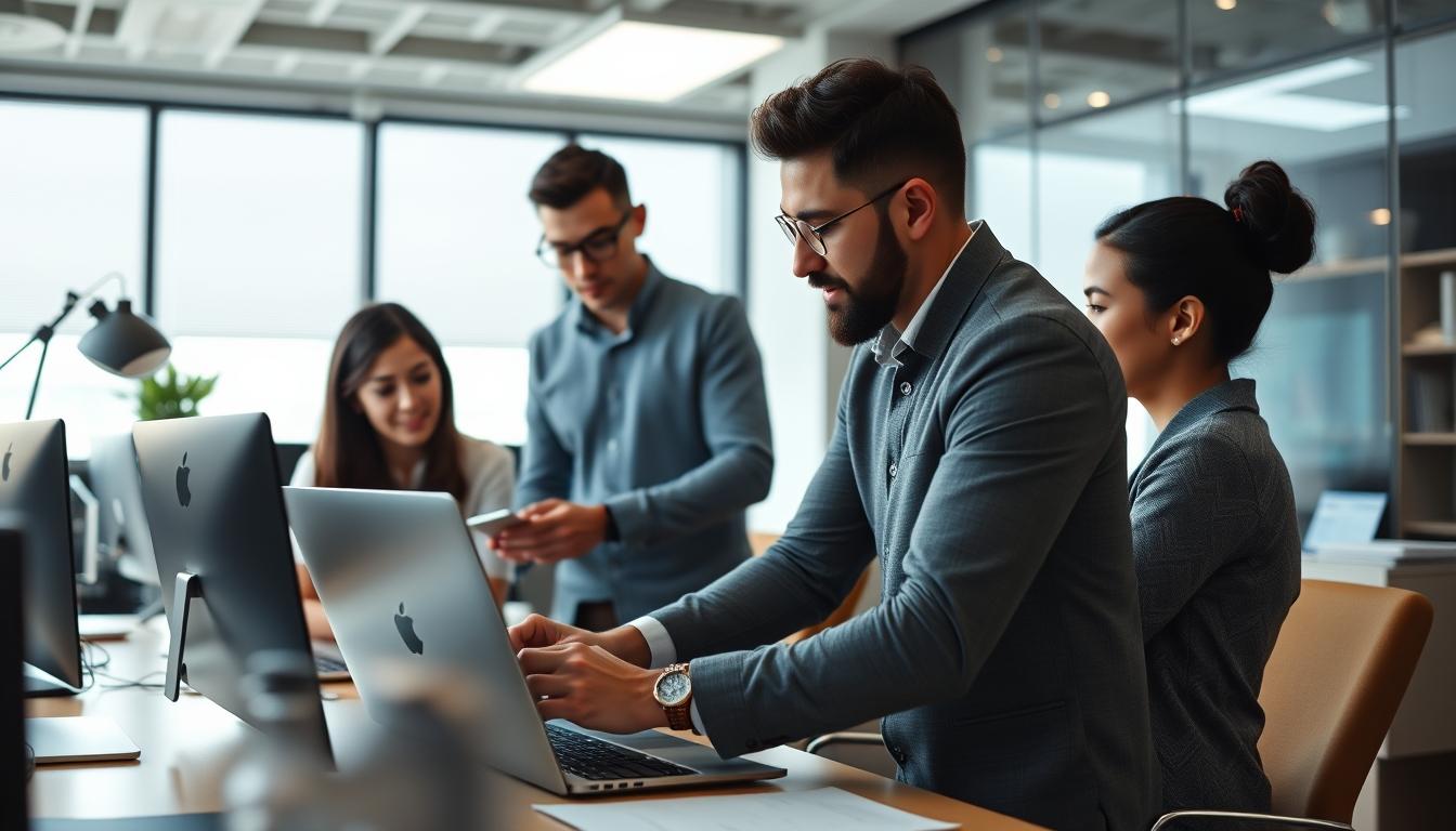 AI software pricing and business service packages